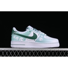 Nike Air Force 1 Shoes